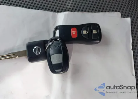 2016 Nissan Frontier Sv from USA, damaged, VIN 1N6AD0EV1GN776953